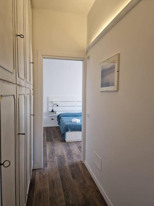 Casa Francesco Apartman Milánó Kültér fotó