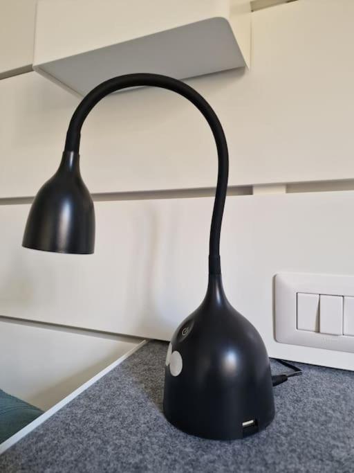 Casa Francesco Apartman Milánó Kültér fotó