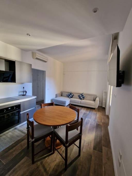 Casa Francesco Apartman Milánó Kültér fotó