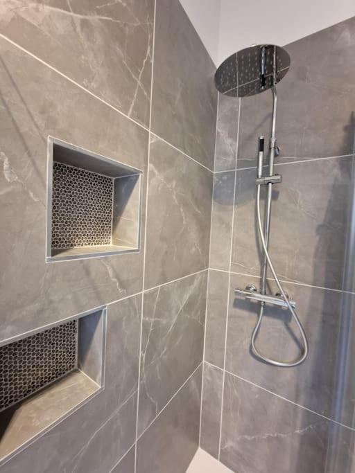 Casa Francesco Apartman Milánó Kültér fotó